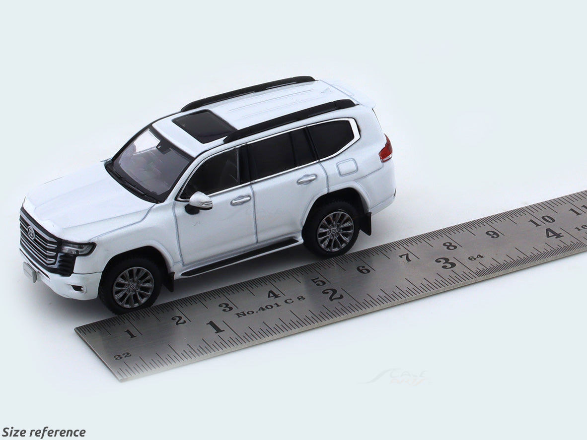 Toyota-Land-Cruiser-JA300W-ZX-