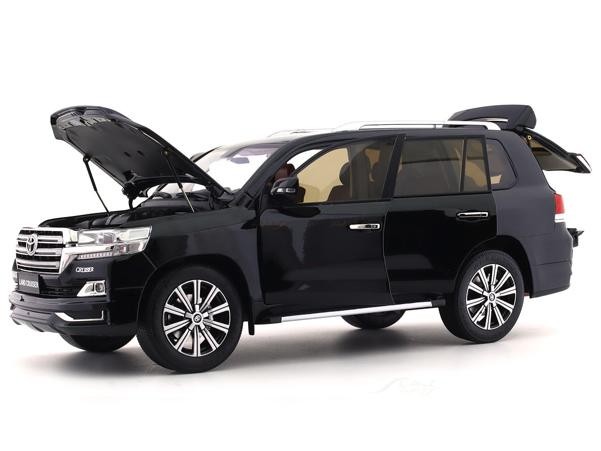 Toyota-Land-Cruiser-LC200-