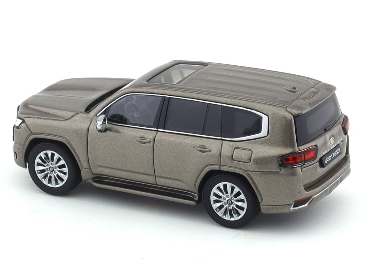 Toyota-Land-Cruiser-LC300-ZX-