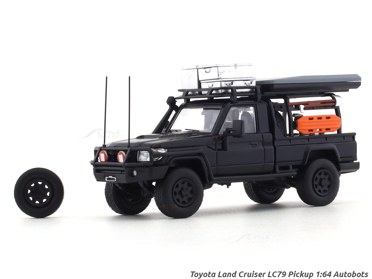 Toyota-Land-Cruiser-LC79-