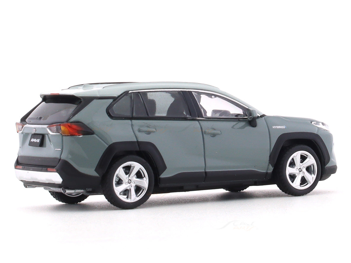 Toyota-RAV4-cement-grey-1-64-