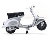 Vespa 50 GS 1:18 diecast scale model scooter bike collectible