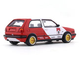 Volkswagen Golf GTi MkII Marlboro 1:64 Pop Race diecast scale model car miniature