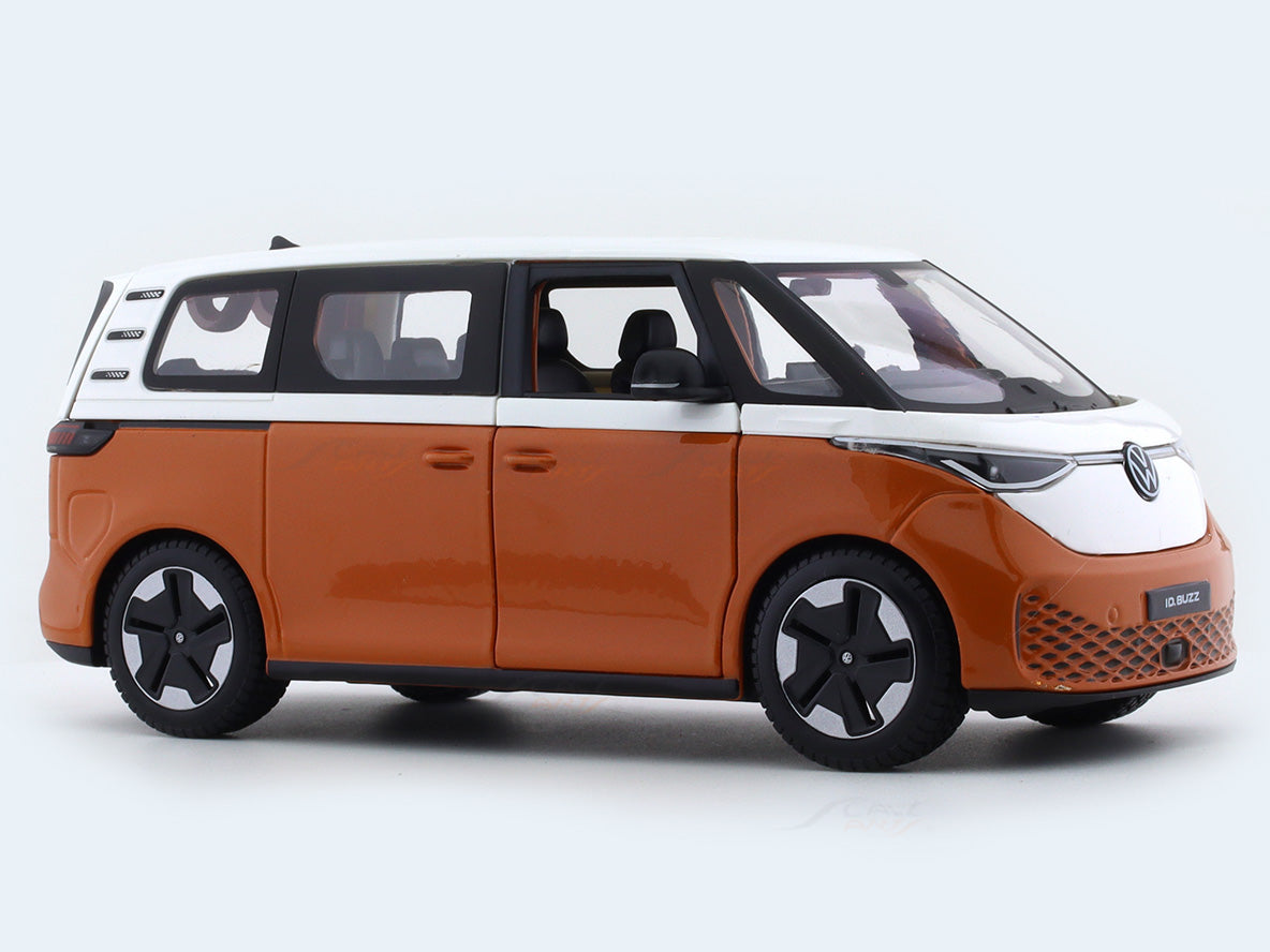 Volkswagen-ID-Buzz-orange-1-24