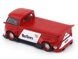 Volkswagen T1 Pickup Marlboro 1:64 TimeMicro diecast scale car collectible