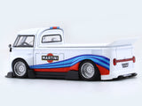 Volkswagen T1 Pickup Martini 1:64 TimeMicro diecast scale car collectible