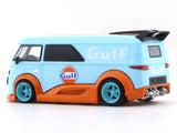 Volkswagen T1 Gulf 1:64 Mini Dream diecast scale model car miniature