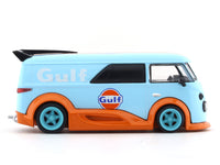 Volkswagen T1 Gulf 1:64 Mini Dream diecast scale model car miniature