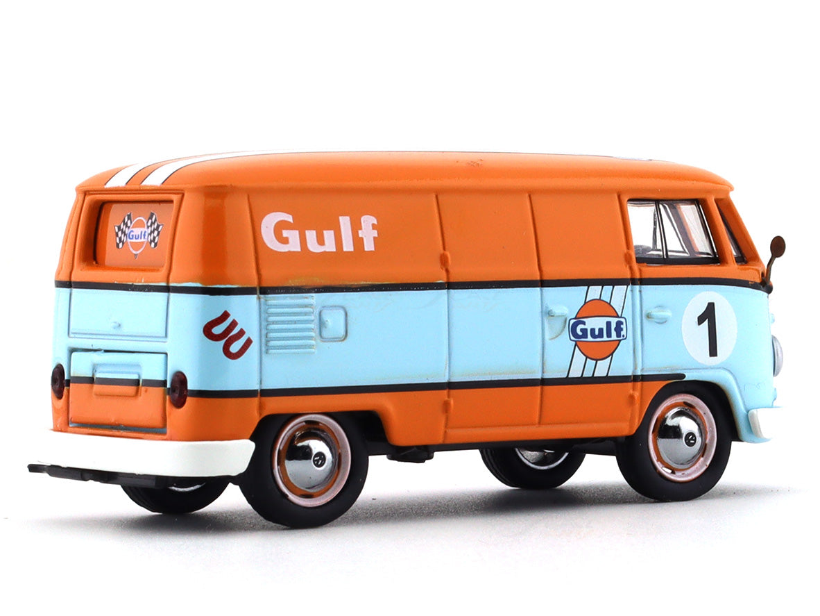 Volkswagen-T1-gulf-panel-van-