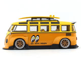 Volkswagen T1 Moon 1:64 LF Models diecast scale model car miniature
