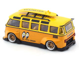 Volkswagen T1 Moon 1:64 LF Models diecast scale model car miniature