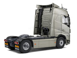 2021 Volvo FH Globetrotter XL 1:24 Solido diecast Scale Model collectible