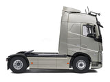 2021 Volvo FH Globetrotter XL 1:24 Solido diecast Scale Model collectible