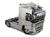 2021 Volvo FH Globetrotter XL 1:24 Solido diecast Scale Model collectible