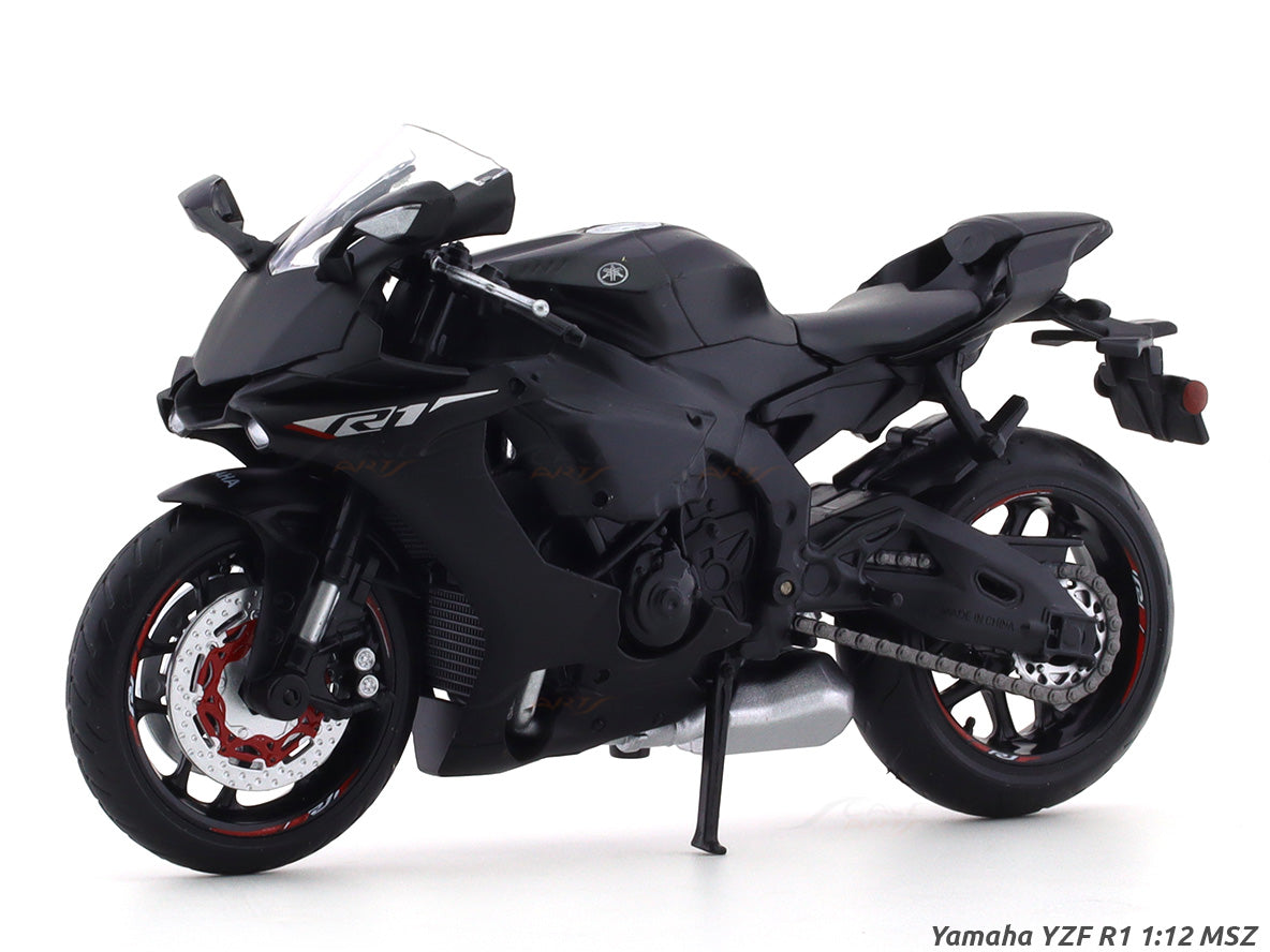 Yamaha R1m R1 Motor Price Motor Yamaha R1m Bike Price Yamaha YZF