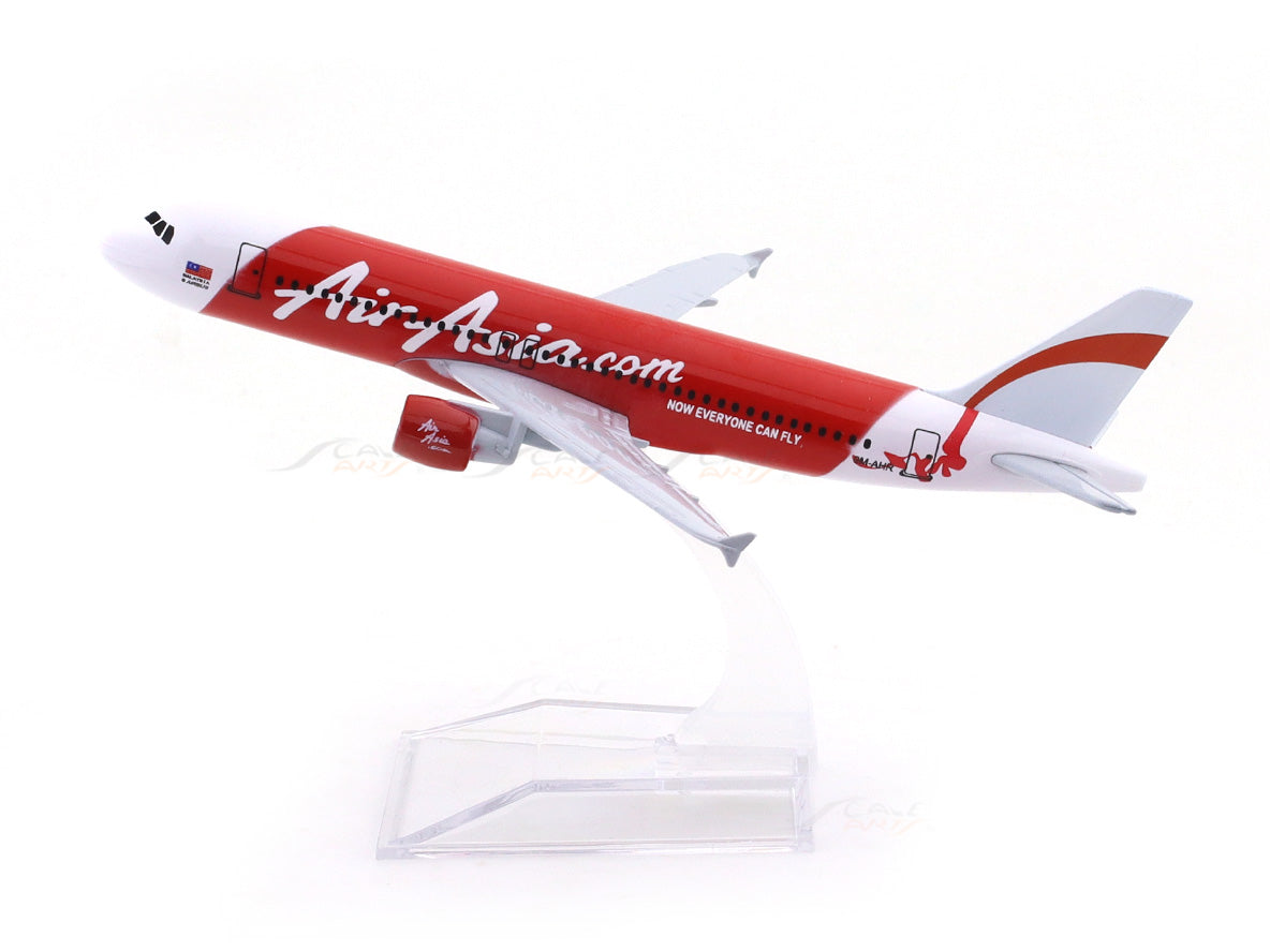 airbus-a320-airasia-1-400-