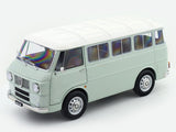 Alfa Romeo F-12 Minibus 1:18 Mitica Diecast Model Vehicle | Classic Transport Collectible | Buy in India