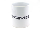 AMG inspired design Coffee Mug