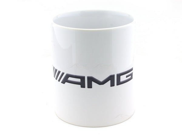AMG inspired design Coffee Mug