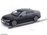 Audi A6 L 1:18 QY Toys Licensed Diecast Scale Model | Car Replica