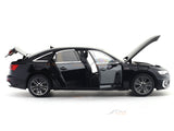Audi A6 L 1:18 QY Toys Licensed Diecast Scale Model | Car Replica