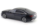 Audi A6 L 1:18 QY Toys Licensed Diecast Scale Model | Car Replica