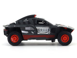 Audi RS Q e-tron 1:24 Rastar licensed diecast alloy scale model car collectible