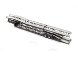 Car Carrier Trailer Black 1:64 GCD Diecast Model Trailer | Transporter Collectible | Buy in India