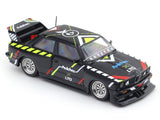 BMW M3 E30 LTO Peaches 1:64 Street Weapon diecast scale model car miniature collectible