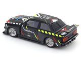 BMW M3 E30 LTO Peaches 1:64 Street Weapon diecast scale model car miniature collectible
