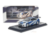 BMW M3 E46 1:64 AR Box Licensed Diecast Scale Model Car Collectible | Buy in India