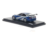 BMW M3 E46 1:64 AR Box Licensed Diecast Scale Model Car Collectible | Buy in India