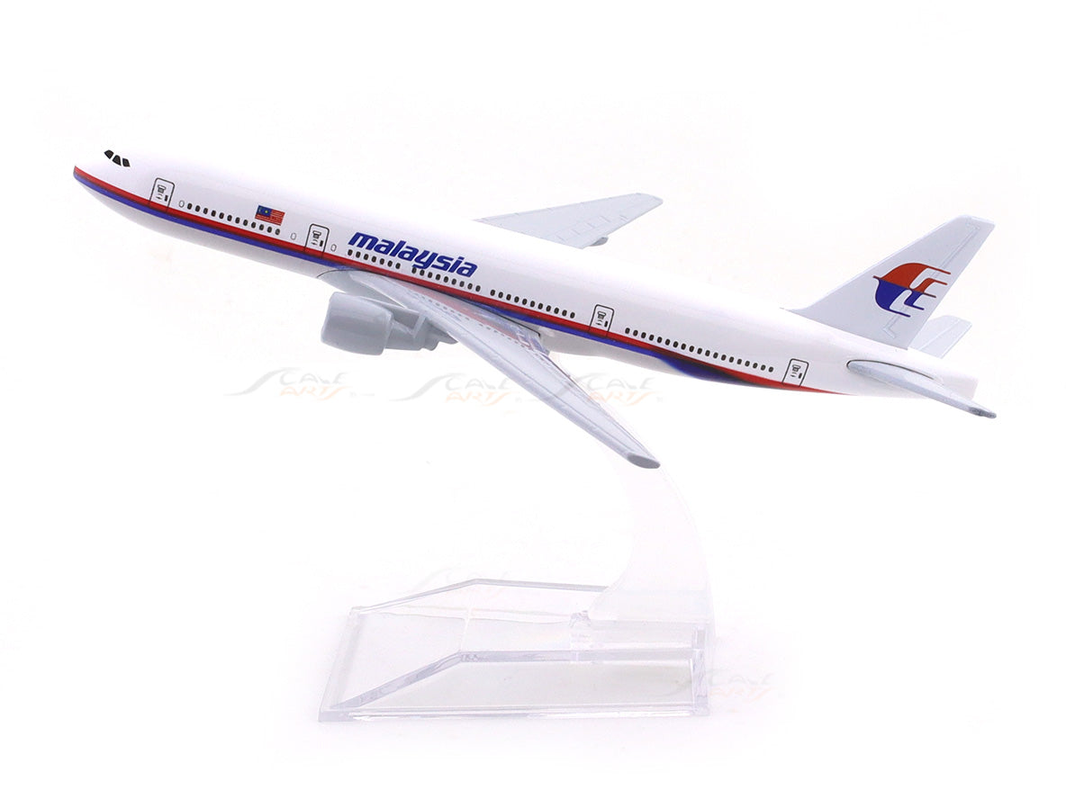 boeing-777-malaysia-airlines-1