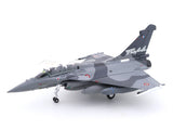 Dassault Rafale B France Air Force Camo 1:72 Diecast Military Aircraft Model | Fighter Jet Collectible | Buy in India