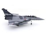 Dassault Rafale B France Air Force Camo 1:72 Diecast Military Aircraft Model | Fighter Jet Collectible | Buy in India