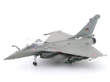 Dassault Rafale C Libyan Air Force 1:100 Diecast Military Aircraft Model | Fighter Jet Collectible | Buy in India