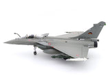 Dassault Rafale C Libyan Air Force 1:100 Diecast Military Aircraft Model | Fighter Jet Collectible | Buy in India