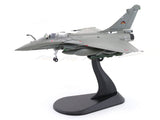 Dassault Rafale C Libyan Air Force 1:100 Diecast Military Aircraft Model | Fighter Jet Collectible | Buy in India
