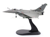 Dassault Rafale C Libyan Air Force 1:100 Diecast Military Aircraft Model | Fighter Jet Collectible | Buy in India