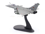 Dassault Rafale C Libyan Air Force 1:100 Diecast Military Aircraft Model | Fighter Jet Collectible | Buy in India