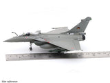 Dassault Rafale C Libyan Air Force 1:100 Diecast Military Aircraft Model | Fighter Jet Collectible | Buy in India
