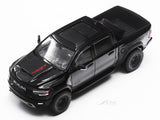 Dodge Ram 1500 TRX Black 1:64 Shadow Pro Licensed Diecast Model Car | Performance Pickup Collectible | Buy in India