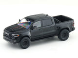 Dodge Ram 1500 TRX Black 1:64 Shadow Pro Licensed Diecast Model Car | Performance Pickup Collectible | Buy in India