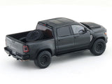 Dodge Ram 1500 TRX Black 1:64 Shadow Pro Licensed Diecast Model Car | Performance Pickup Collectible | Buy in India