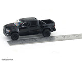 Dodge Ram 1500 TRX Black 1:64 Shadow Pro Licensed Diecast Model Car | Performance Pickup Collectible | Buy in India
