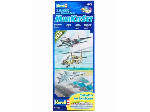 Revell R141 Revell | Scale Arts India