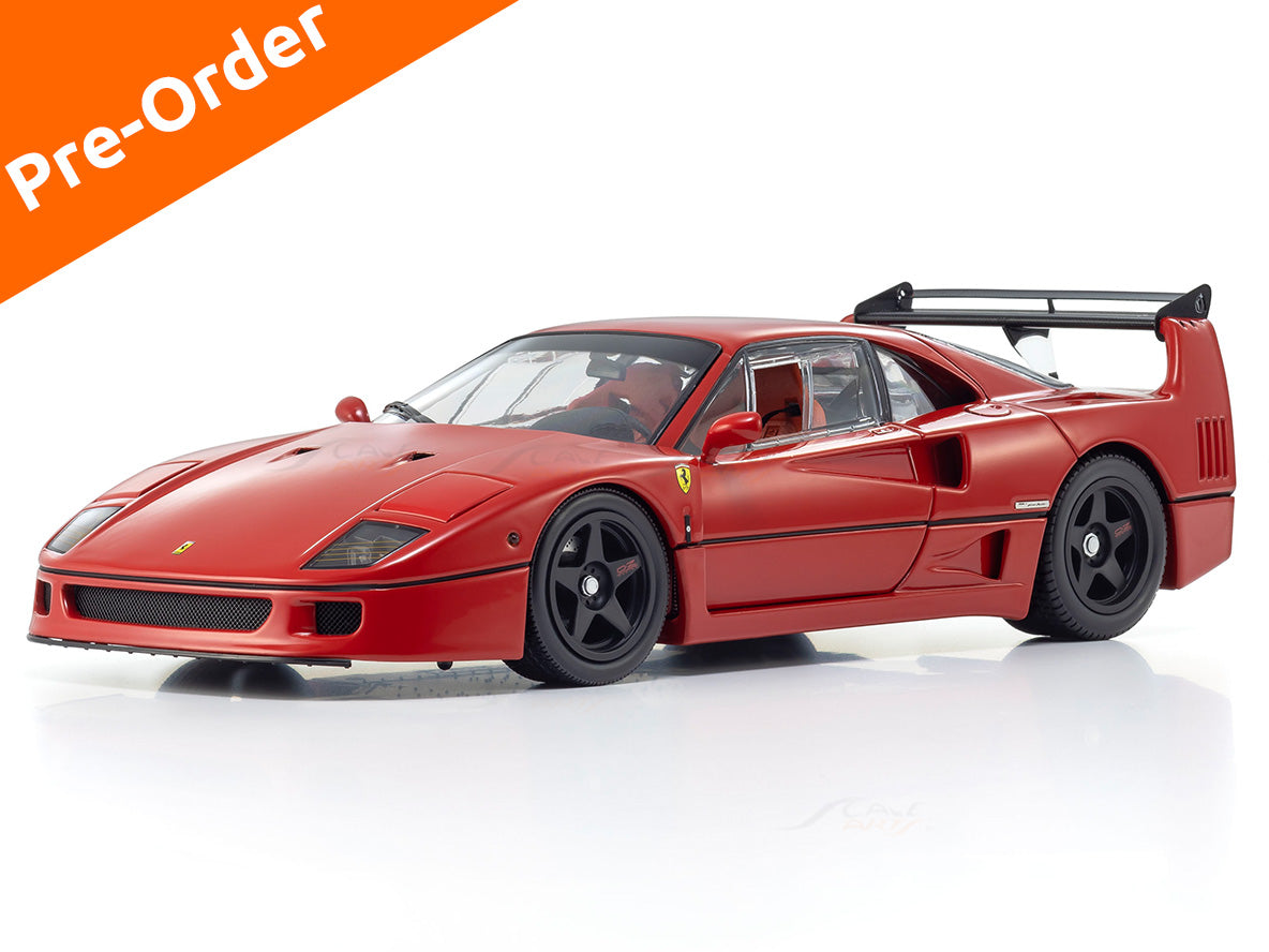 ferrari-f40-light-weight-lm-