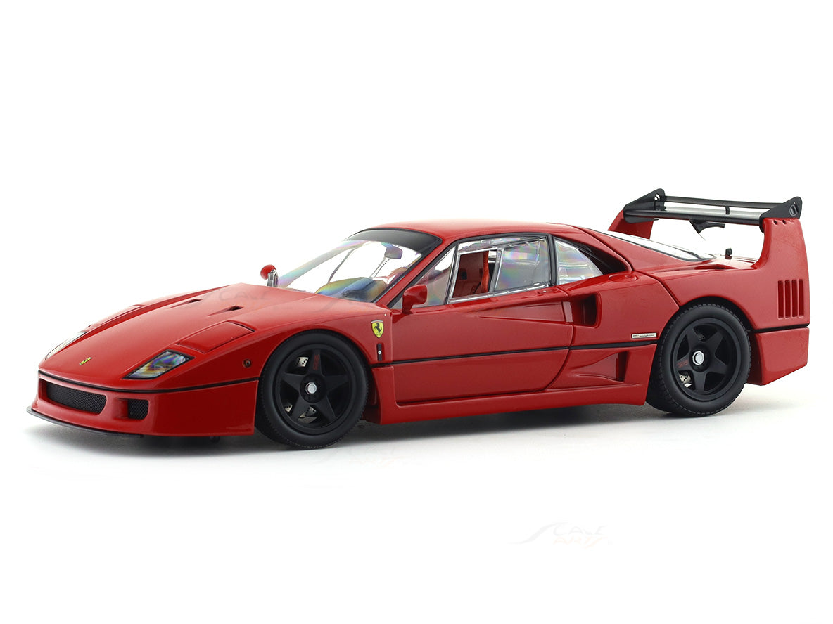 Kyosho | Scale Arts India