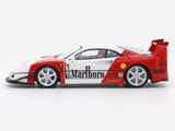 Ferrari F40 Marlboro 1:64 Supcar diecast scale model miniature car collectible