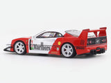 Ferrari F40 Marlboro 1:64 Supcar diecast scale model miniature car collectible